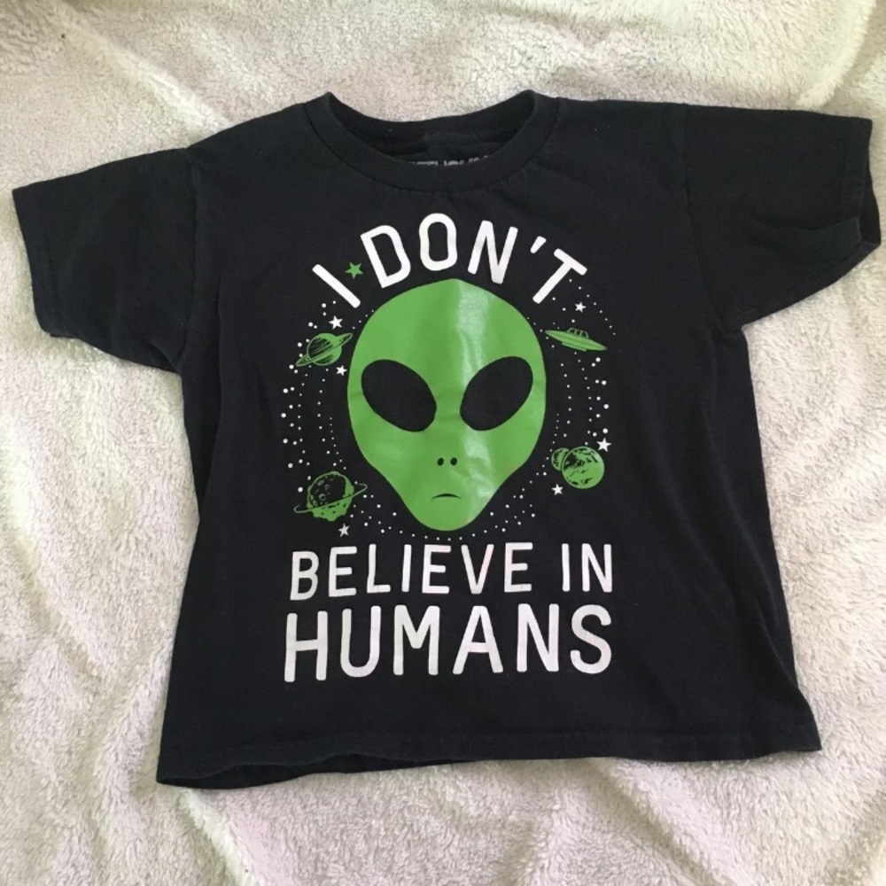 Boy bundle - Picture 3 of 5